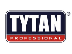 TYTAN Professional / Tömítők - Ragasztók - Purhabok